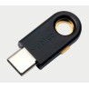 Klucz Sprzętowy Yubico YubiKey 5C U2F FIDO