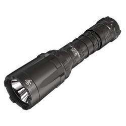 Latarka Nitecore SRT7i 3000lm