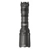 Latarka Nitecore SRT7i 3000lm