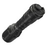 Latarka Nitecore SRT7i 3000lm