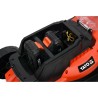 Yato YT-85220 kosiarka