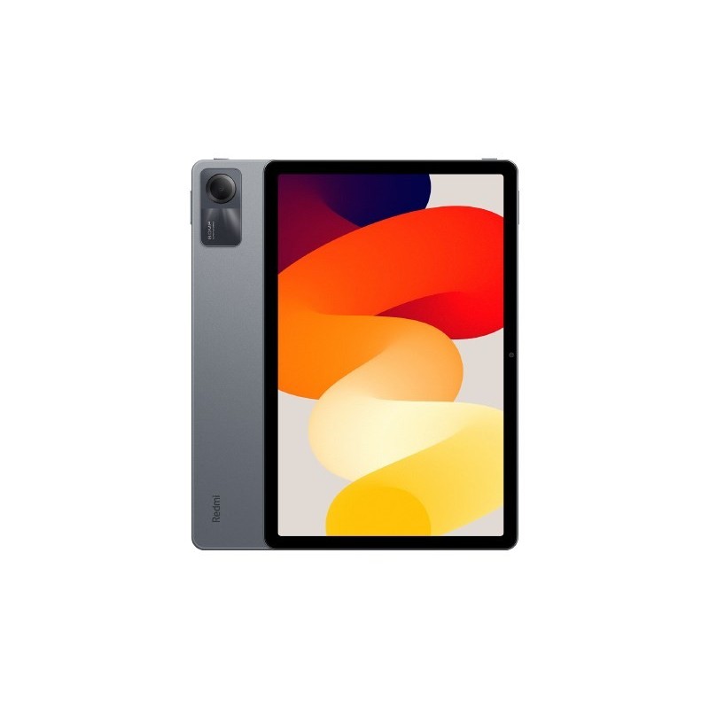 Tablet Xiaomi Redmi Pad SE 11 4/128GB Graphite