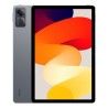 Tablet Xiaomi Redmi Pad SE 11 4/128GB Graphite