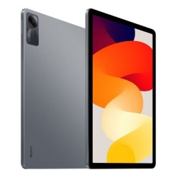 Tablet Xiaomi Redmi Pad SE 11 4/128GB Graphite