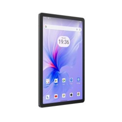 Tablet Blackview Tab 16 Pro 8/256 GB LTE szary