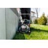 Kosiarka Aku RM-36-18 LTX BL 36 601716850 METABO