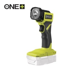 Ryobi LATARKA AKUMULATOROWA 18V RLF18-0 0*AH ONE+ (1 SZT)