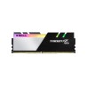 G.SKILL TRIDENTZ RGB NEO AMD DDR4 2X32GB 3600MHZ CL16 F4-3600C16D-64GTZN