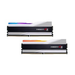 G.Skill F5-7800J3646H16GX2-TZ5RS moduł pamięci 32 GB 2 x 16 GB DDR5 7800 MHz