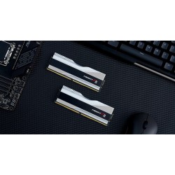 G.Skill F5-7800J3646H16GX2-TZ5RS moduł pamięci 32 GB 2 x 16 GB DDR5 7800 MHz