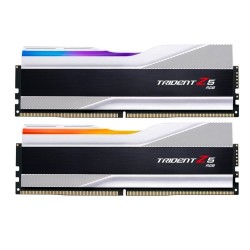 G.Skill F5-7800J3646H16GX2-TZ5RS moduł pamięci 32 GB 2 x 16 GB DDR5 7800 MHz