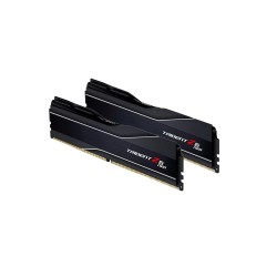 G.Skill Trident Z5 Neo F5-6000J3636F16GX2-TZ5N moduł pamięci 32 GB 2 x 16 GB DDR5 6000 MHz