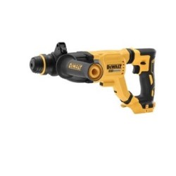 Młotowiertarka akumulatorowa 3-funkcyjna DeWalt DCH263P1 18V 3J SDS-Plus