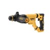 Młotowiertarka akumulatorowa 3-funkcyjna DeWalt DCH263P1 18V 3J SDS-Plus