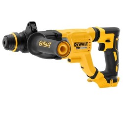 DeWALT DCH263NK-XJ wiertło SDS Plus 2,7 kg Żółty