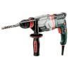 Młotowiertarka 1100W SDS Plus UHEV 2860-2 METABO