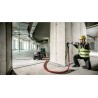 Młotowiertarka 1100W SDS Plus UHEV 2860-2 METABO