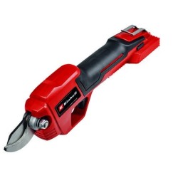 Nożyce do gałęzi AKU GE-LS 18 LI Solo EINHELL