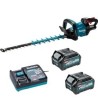 Nożyce do żywopłotu 40V XGT 600MM UH004GD201 MAKITA