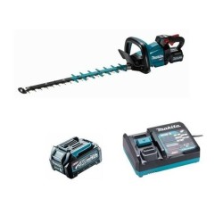 Nożyce do żywopłotu 40V XGT 600MM UH004GD201 MAKITA
