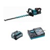 Nożyce do żywopłotu 40V XGT 600MM UH004GD201 MAKITA