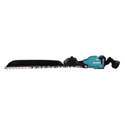 MAKITA.NOŻYCE DO ŻYW. 40V XGT UH014GM101 750mm 4,0Ah