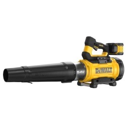 Dmuchawa do liści DeWALT DCMBL777X1-QW