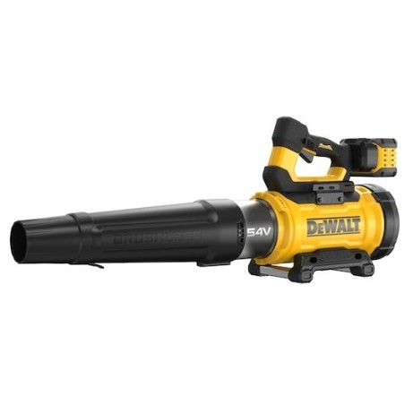 Dmuchawa do liści DeWALT DCMBL777X1-QW