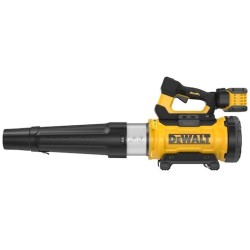 Dmuchawa do liści DeWALT DCMBL777X1-QW