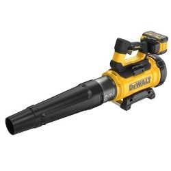 Dmuchawa do liści DeWALT DCMBL777X1-QW