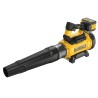 Dmuchawa do liści DeWALT DCMBL777X1-QW