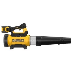 Dmuchawa do liści DeWALT DCMBL777X1-QW
