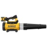 Dmuchawa do liści DeWALT DCMBL777X1-QW