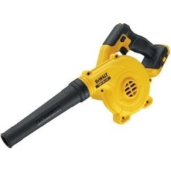 Dmuchawa kompaktowa DeWalt Cordless XR DCV100-XJ