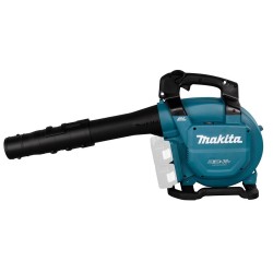 Dmuchawa 2x18V DUB363ZV MAKITA
