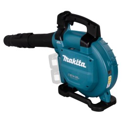 Dmuchawa 2x18V DUB363ZV MAKITA