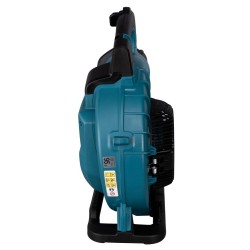 Dmuchawa 2x18V DUB363ZV MAKITA