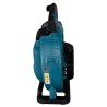 Dmuchawa 2x18V DUB363ZV MAKITA