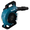 Dmuchawa 2x18V DUB363ZV MAKITA
