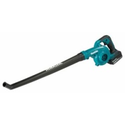 Dmuchawa 18v 1x5,0Ah DUB186RT MAKITA