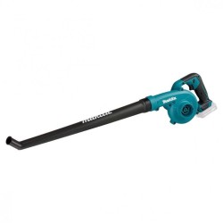 Akumulatorowa dmuchawa Makita UB101DZ 12 V max