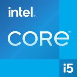 Intel Core i5-11400T Rocket Lake, Tray Procesor, 6 rdzeni 1.3 GHz OEM