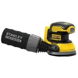 20v max szlifierka oscylacyjna aku