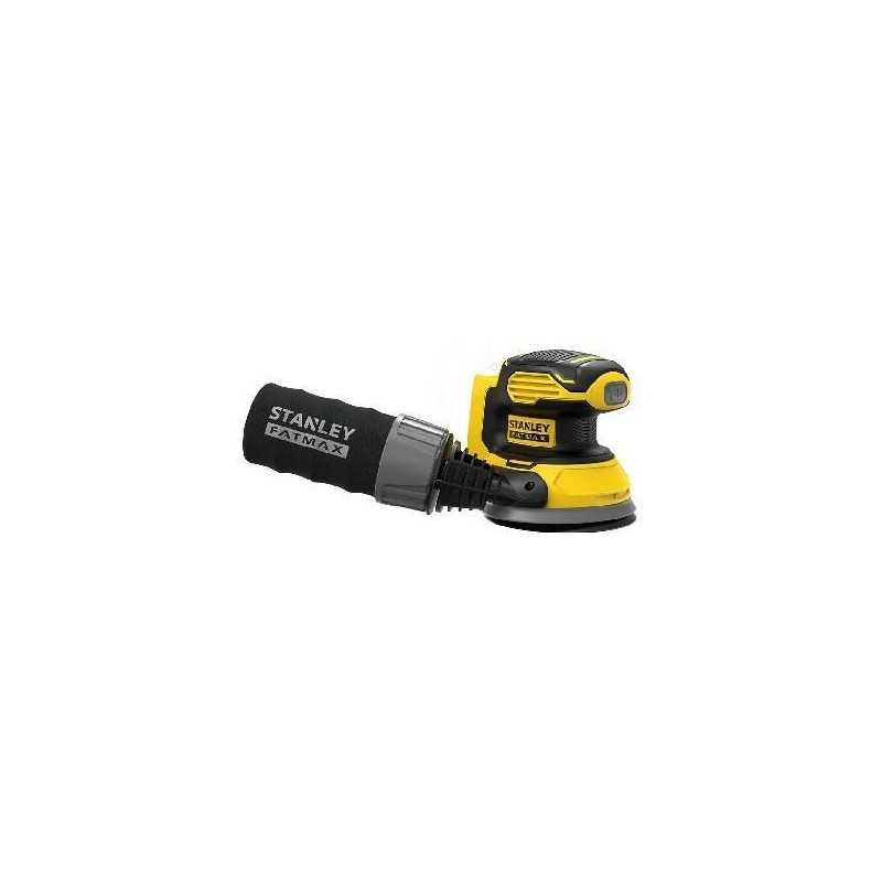 20v max szlifierka oscylacyjna aku 20v max szlifierka oscylacyjna aku