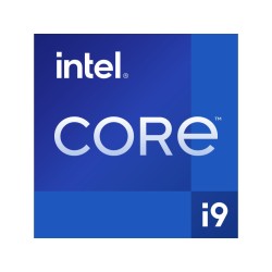 Procesor Intel i9-11900K 5.3 GHz Unlocked  LGA1200