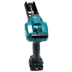 Makita Wyciskacz akumulatorowy 12V CXT CG100DSAB 600ml 5000N 1x2,0Ah