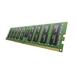 Samsung RDIMM 16GB DDR4 2Rx8 2666MHz PC4-21300 ECC REGISTERED M393A2K43CB2-CTD