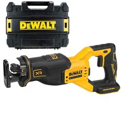 DeWALT DCS382NT-XJ piła szablasta