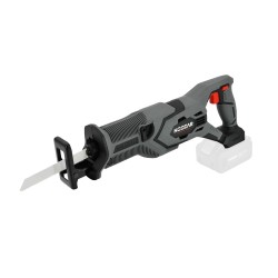 HOOZAR PIŁA SZABLASTA 18V BODY RS10BL-0