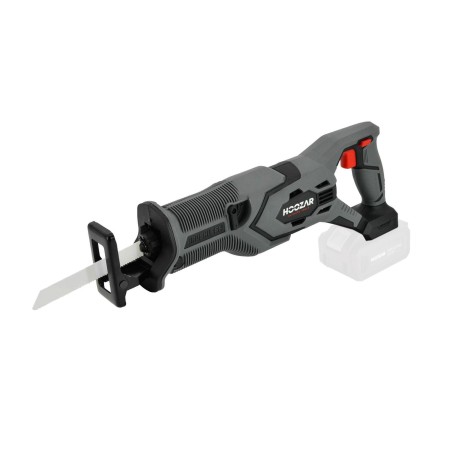 HOOZAR PIŁA SZABLASTA 18V BODY RS10BL-0